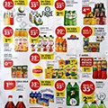 folheto pingo doce 27 agosto a 2 setembro p_19.jpg